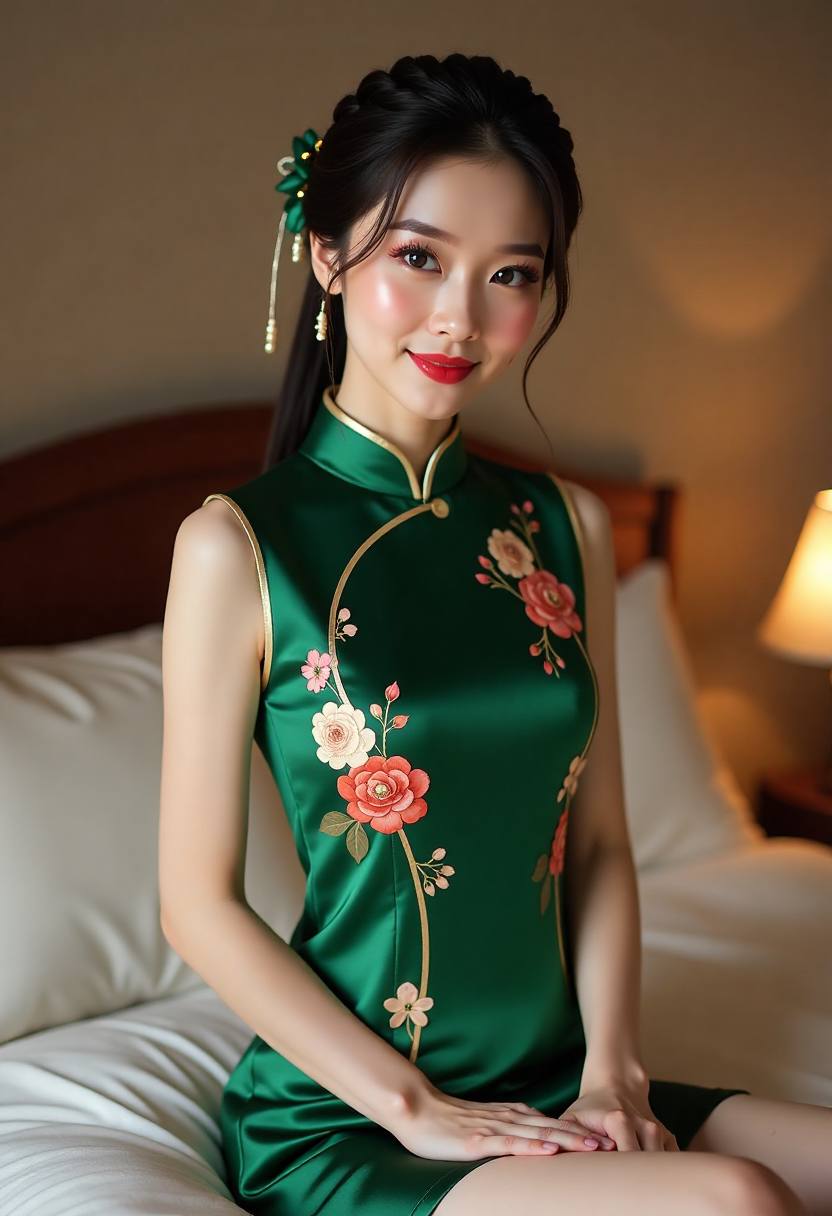 我们的少年时代海报