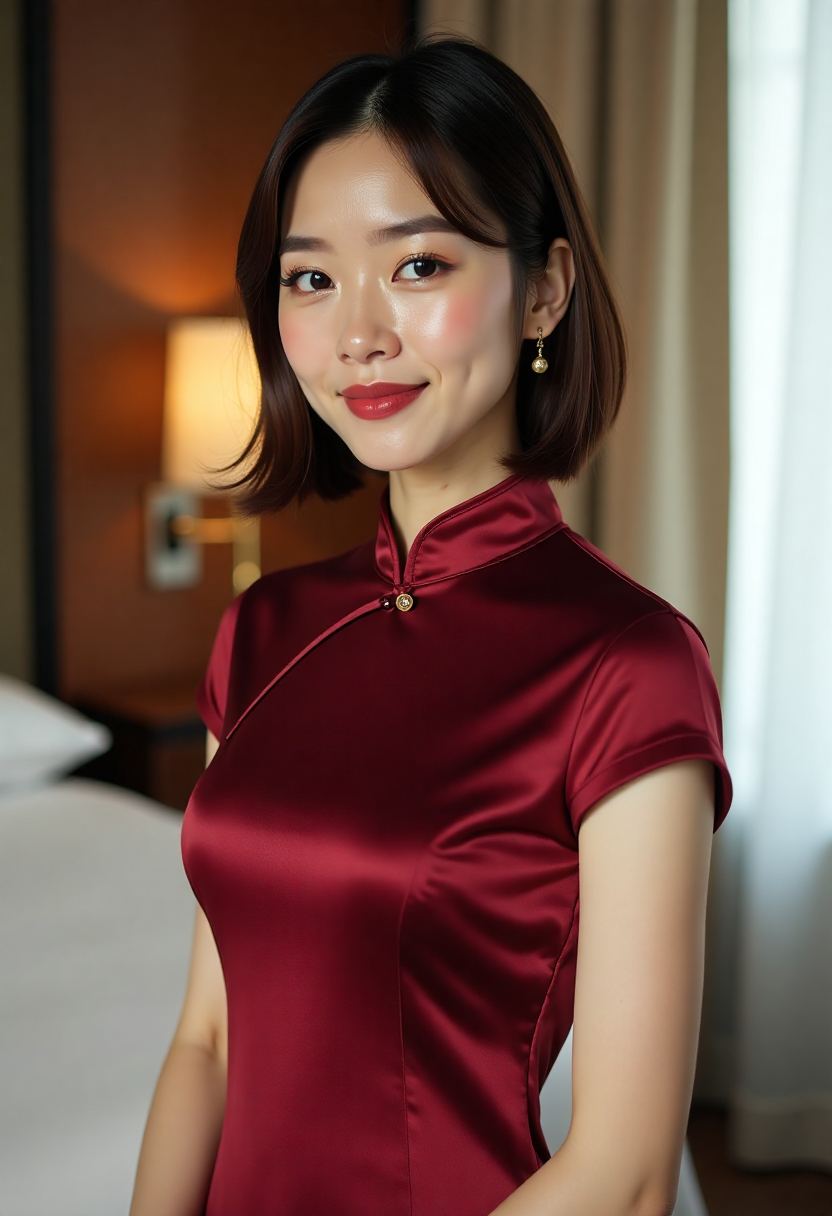 家有儿女海报